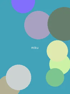9420高清完整版在线观看免费视频 - 初音未来角色图